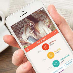 詳解啤酒桶灌裝機(jī)用途及8大性能特點(diǎn)