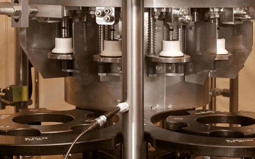 1652852533123175.jpg src=http___cbu01.alicdn.com_img_ibank_2020_606_601_13368106606_1423133942.jpg&refer=http___cbu01.alicdn.webp_副本.jpg