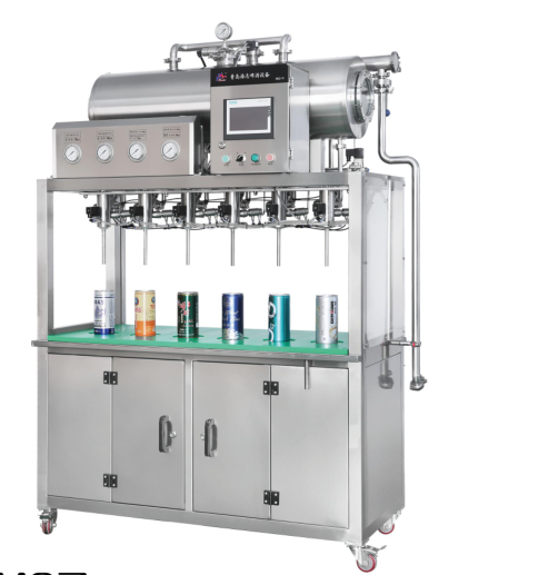 1691634704186008.png 微信圖片_20230810102331.png