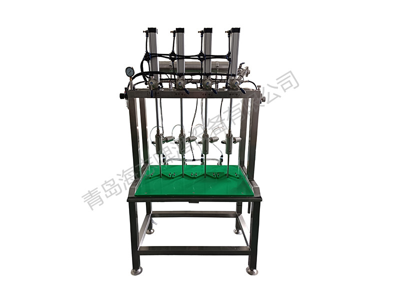 1710570044640976.jpg 手動.jpg