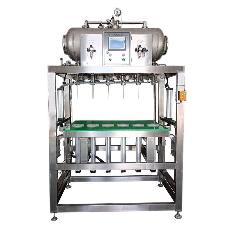 馬口鐵罐自動(dòng)灌裝機(jī).png