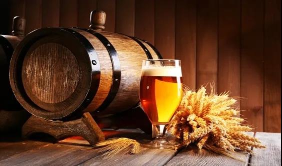 啤酒桶清洗灌裝線行業(yè)標準實施，保障釀酒更安全、衛(wèi)生