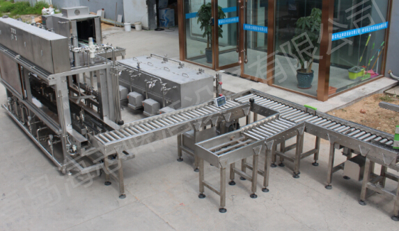 濰坊陽(yáng)春啤酒有限公司