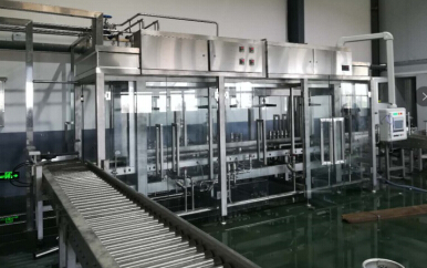 Living Craftworks, Ltd. Pty.