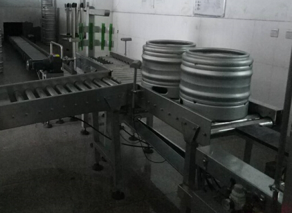 Solcellespecialisten A/S