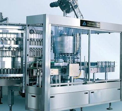 啤酒灌裝機在灌裝時的注意事項