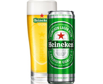 啤酒生產過程中的微生物污染源來自哪里?