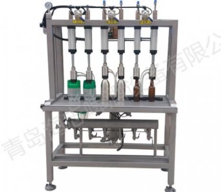 不同地域?qū)τ诠嘌b機市場的影響分析