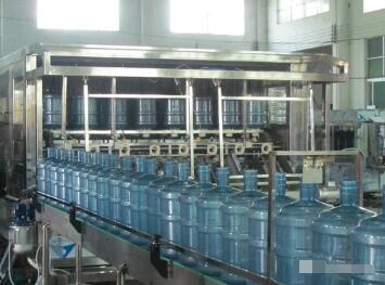 啤酒灌裝機(jī)的使用衛(wèi)生安全問題需注意!