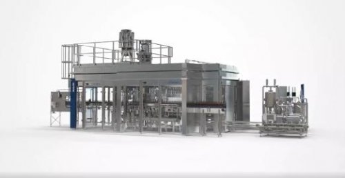 啤酒灌裝機的安全操作應符合哪些要求?